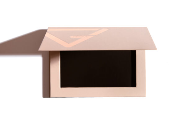 GRAFULL-CLASSIC-MEDIUM-_1_.jpg Provg - Graceful Classic Medium Palette - Image 1